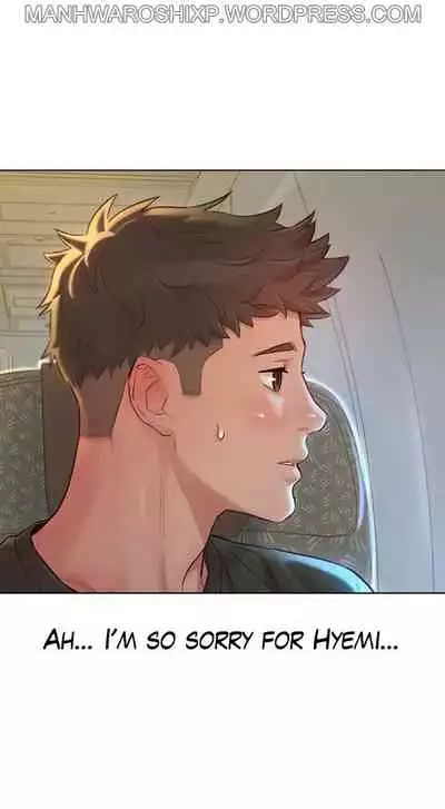 [Tharchog, Gyeonja] What do you Take me For? Ch.157/? [English] [Hentai Universe]