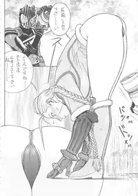 [From Japan] FYC R14Y (Various)