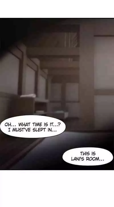 [KAMADI, OneDollar, Grilled Mero] Absolute Hypnosis in Another World (1-26) [English] [Ongoing]