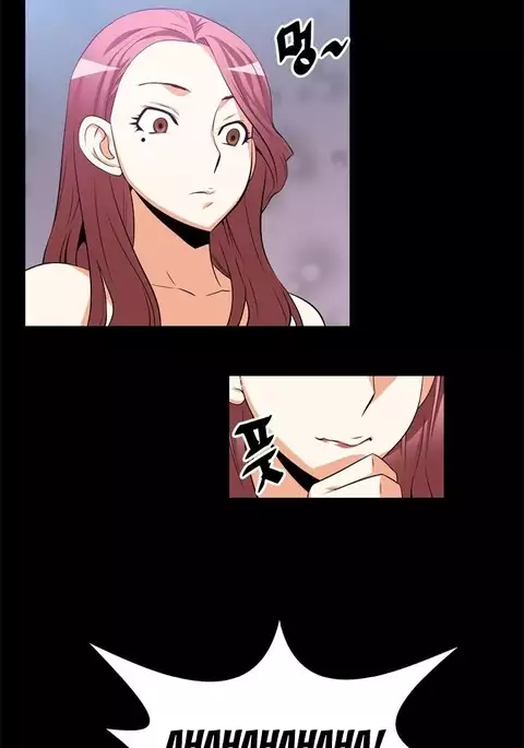 Love Parameter Ch.1-55