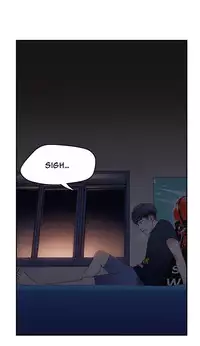 [BAK Hyeong Jun] Sweet Guy Ch.1-49.5 (English) (YoManga) (Ongoing)