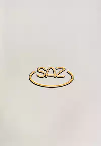 [SAZ (Onsoku Zekuu)] Saten Upper (Toaru Kagaku no Railgun) [Digital]