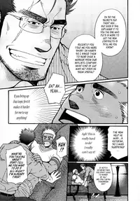 [Matsuzaki Tsukasa] Sanzensekai no Karasu o Koroshi Kanzenban - Killing The Crow on 3,000 Worlds [English] [Biitchylin]