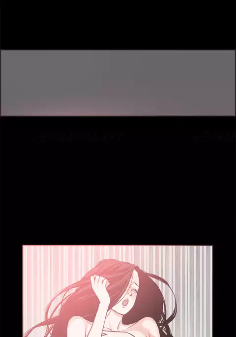 Cohabitation Ch.1-42