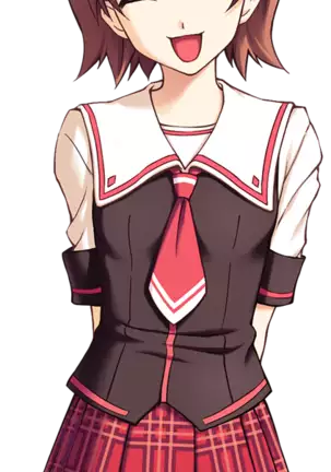 Sister x Sister ~Lovevery Sisters~