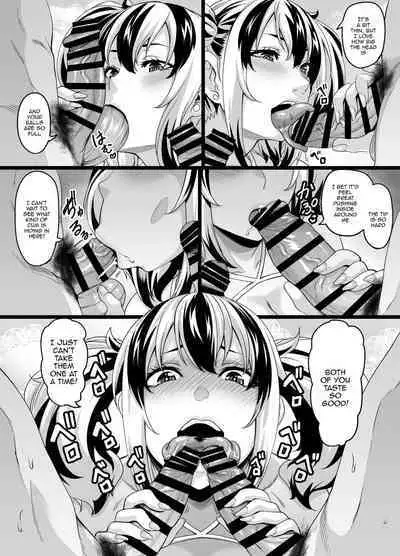 [Tiramisu Tart (Kazuhiro)] Kazoku Ryokou wa Yarimoku Beach de Sex Zanmai 2 ~Imouto-chan Hen~ | Going On a Family Vacation To The Beach Turns To Casual Sex 2 ~Little Sister Edition~ [English] {Doujins.com}