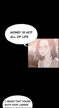 [Mr. Byeong-Su] Cohabitation Ch.1-34 (English) (Ongoing)