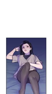 Ghost Love Ch.1-20.5 (English) (YoManga) (Ongoing)