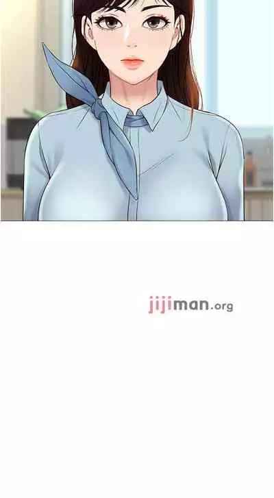 【周一连载】女儿闺蜜都归ME(作者:推亮&色皮林) 第1~34话