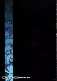 (C71) [club54 (Ichigo Mark)] Dorei Horyo Karen | Slave Captive Karen (Code Geass: Lelouch of the Rebellion)