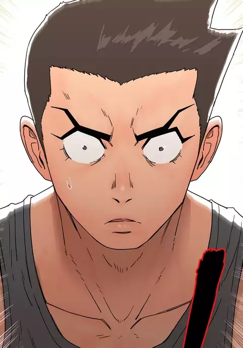 Refrain Love Ch.1-28