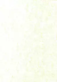 (C61) [Toko-ya (HEIZO)] The Great Escape! ~Toko-ya Shougyoushi Sairoku Shuu~