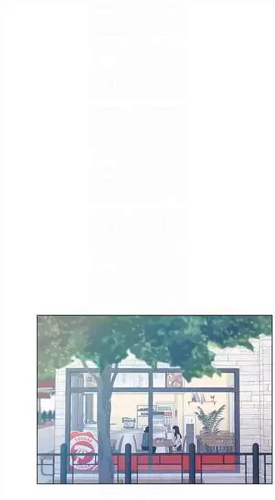 (周5)重考生 1-47 中文翻译(更新中)