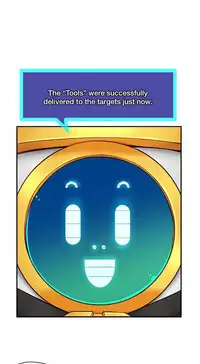 [Cave Bear] Mia's Tool Ch.0-4 (English) (Ongoing)