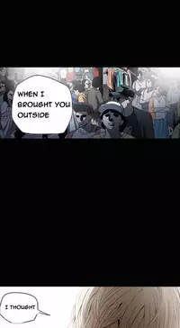 Ace Ch.1-20 (English) (Ongoing)