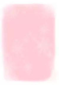 [TOMATO COMPANY (Abutomato)] sweet hole* II (Puella Magi Madoka Magica) [Digital]