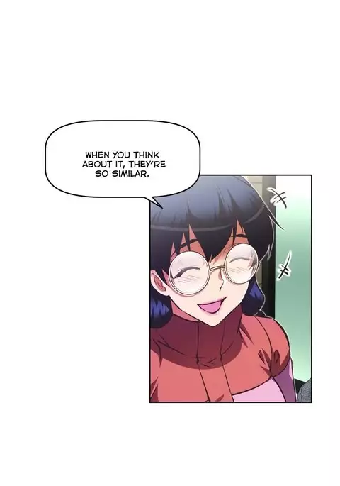 Brawling Go Ch.76-93