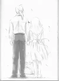 [Nenone-ya (Nenone Miya)] Taion (Fullmetal Alchemist) [English] [EHCOVE]