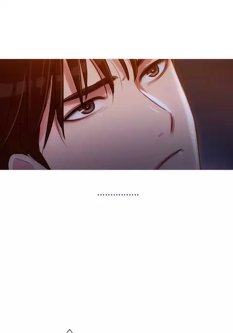 Scandal of the Witch Ch.1-39