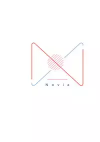 [Novia (Labui)] Ore to Maid no Irekawari Life [Digital]