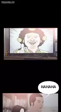 [Mr. Byeong-Su] Cohabitation Ch.1-44 (English) (Ongoing)