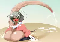 [Kotatsu de Mikan Chokubaijo (Semahiro)] Dynary