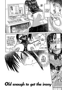 [Marukidou] Nare no Hate, Mesubuta | You Reap what you Sow, Bitch! Ch. 1-3 [English] =LWB=