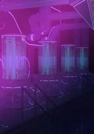 Juukon Sentai Juusoldier ch.1-4