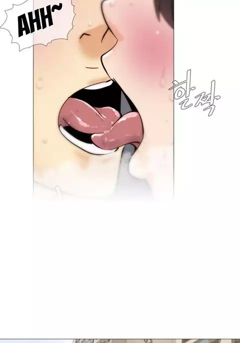 Household Affairs Ch.1-40