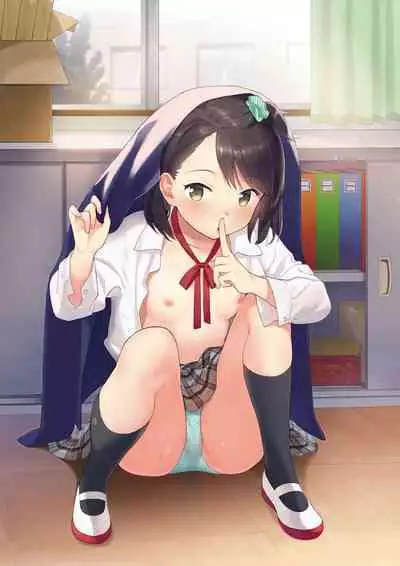 COMIC BAVEL No. 100 Kinen Gashuu 100 LOVER'S