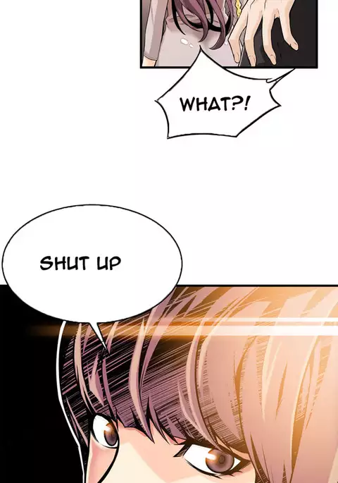 Kill the Dead Bastard Ch.0-18