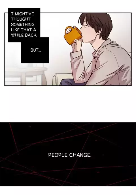 Atonement Camp Ch.1-19