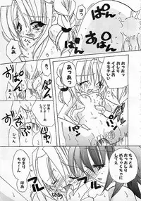 Colorful Bee 1999-10