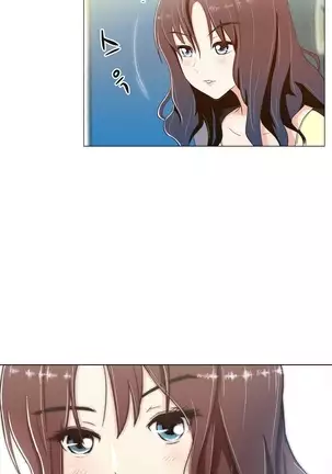 One Room Hero Ch. 1-16