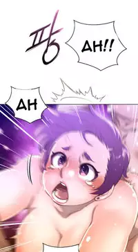 Perfect Half Ch.1-22 (English) (Ongoing)