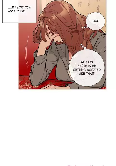 Sadistic Beauty Ch.1-19