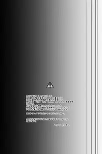 3P Survival Strategy (Japanese)