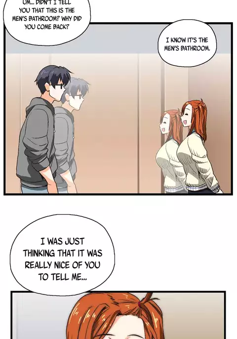 SStudy Ch.0-40