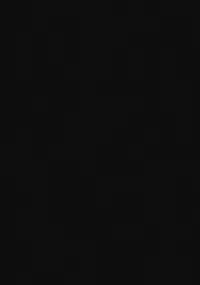 (C80) [URA FMO (Fumio)] My Dear Mikoko (Kaiji) [English] (Trinity Translations Team)