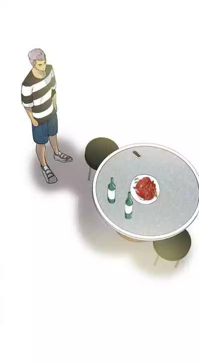 慾望人妻 1-40
