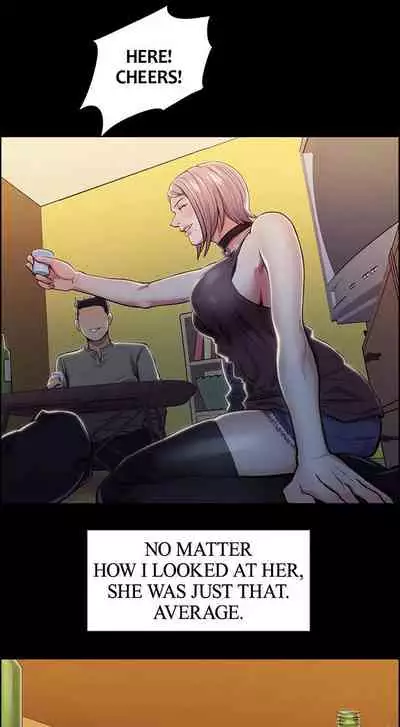 Taste of Forbbiden Fruit Ch.29/53