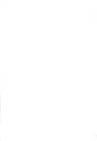 [Anthology] Toushin Engi Vol. 15