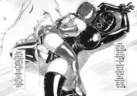 (C64) [Studio Z-Agnam (Azuma Kyouto)] Onegai Azumaya (Onegai Teacher) [English] {Rinruririn}