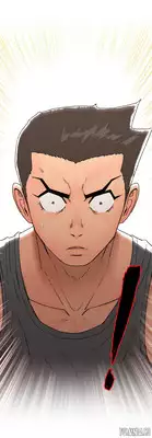 [Yi Hyeon Seok] Refrain Love Ch.1-20 (English) (YoManga) (Ongoing)