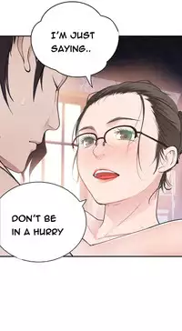 Tissue Thieves Ch.1-19 (English) (Ongoing)