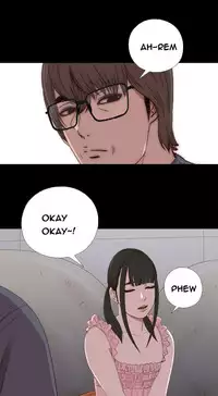 Girl Next Door Ch.1-26 (English) (Ongoing)