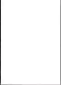 (C93) [Nukarumi (Toyama Jigoku)] Hajimete no Lebe (Kantai Collection -KanColle-)