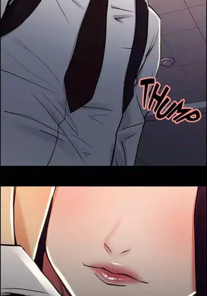 Taste of Forbbiden Fruit Ch.28/53