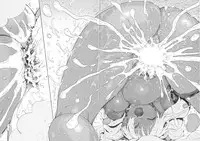 (C87) [Amazake Hatosyo-ten (Yoshu Ohepe)] Ikumi-chan Niku Niku 3 (Shokugeki no Soma) [Chinese] [黑条汉化]