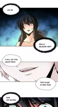 [Fantastic Whale] Twin Slave Ch.1-28 (English) (Ongoing)